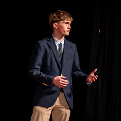 ALittleBitFuller-TrinitasChristmasConcert-2025-11-1