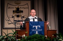 ALittleBitFuller-TrinitasGraduation2025-021