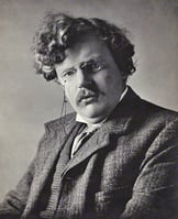 Chesterton