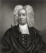 Cotton_Mather