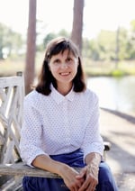 Deborah Kivisalu