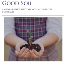 GoodSoilCoverImage