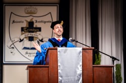 Graduation2024_Humprey