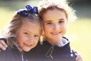 IMG_0121 copy