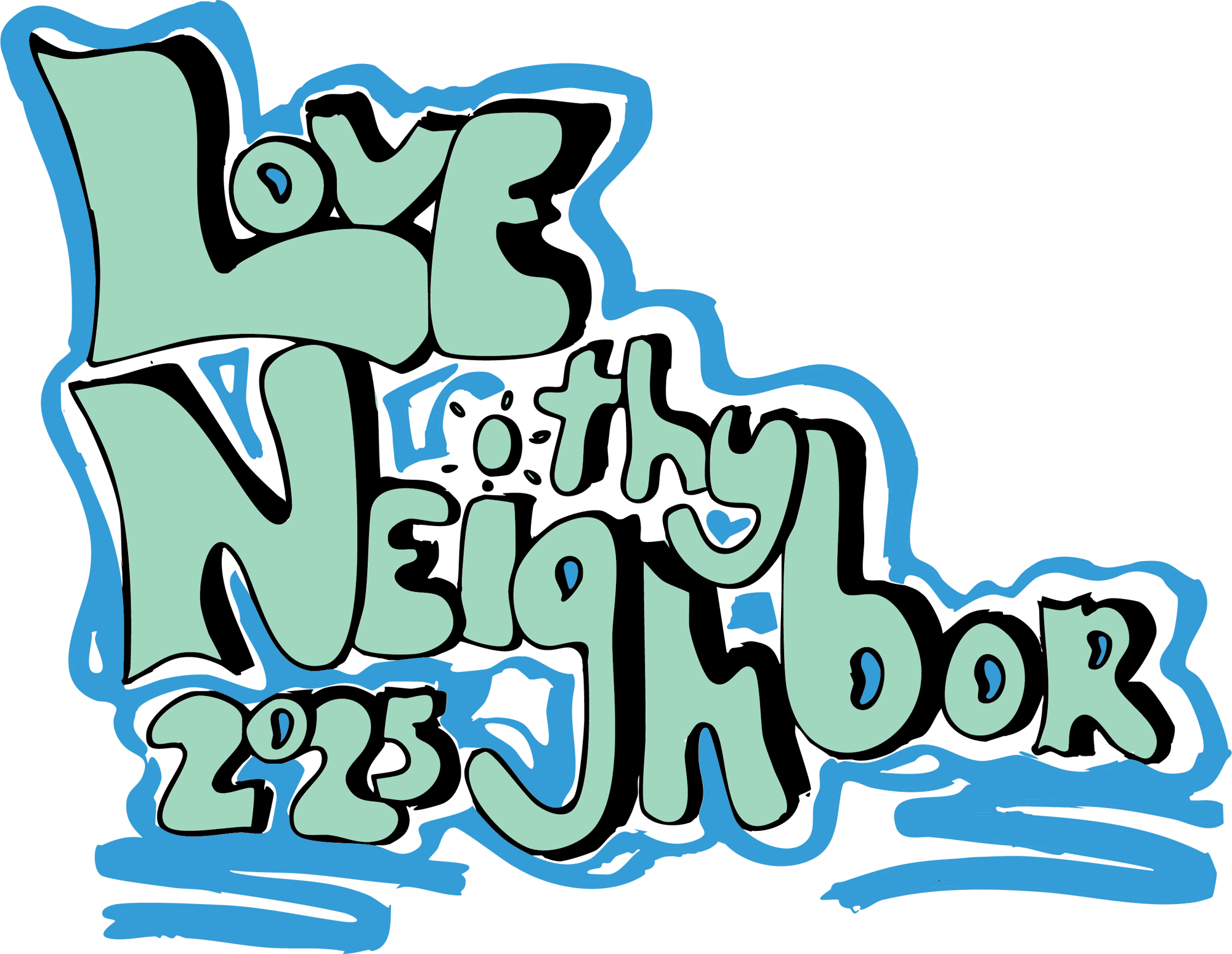 LTN_Logo_2025