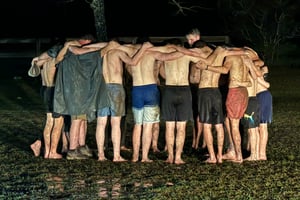 MudPrayers