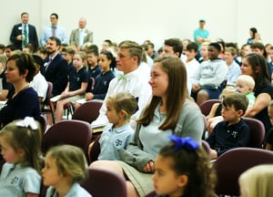 homepage-abouttrinitaschristianschool_orig