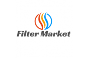 Filter Market-1