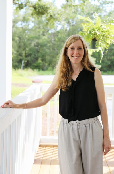 SarahHadley-1