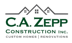 Zepp_logo copy-1