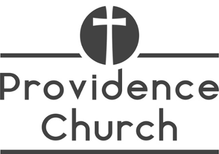 providence logo (1)-1