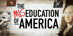 The-MisEducation-of-America-Screenshot-1-1280x640