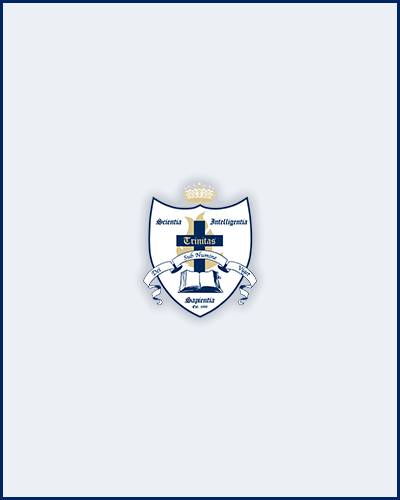 Trinitas Christian School