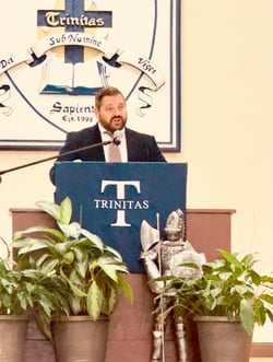 Varela