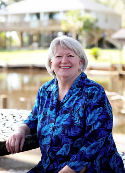 Wendy Philips