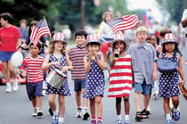 Ytown-Labor-Day-parade-2016-p-1