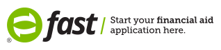 fast-financial-aid-application_art