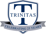 trinitaslogo_25 trinitaslogo_25