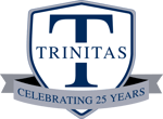 trinitaslogo_25