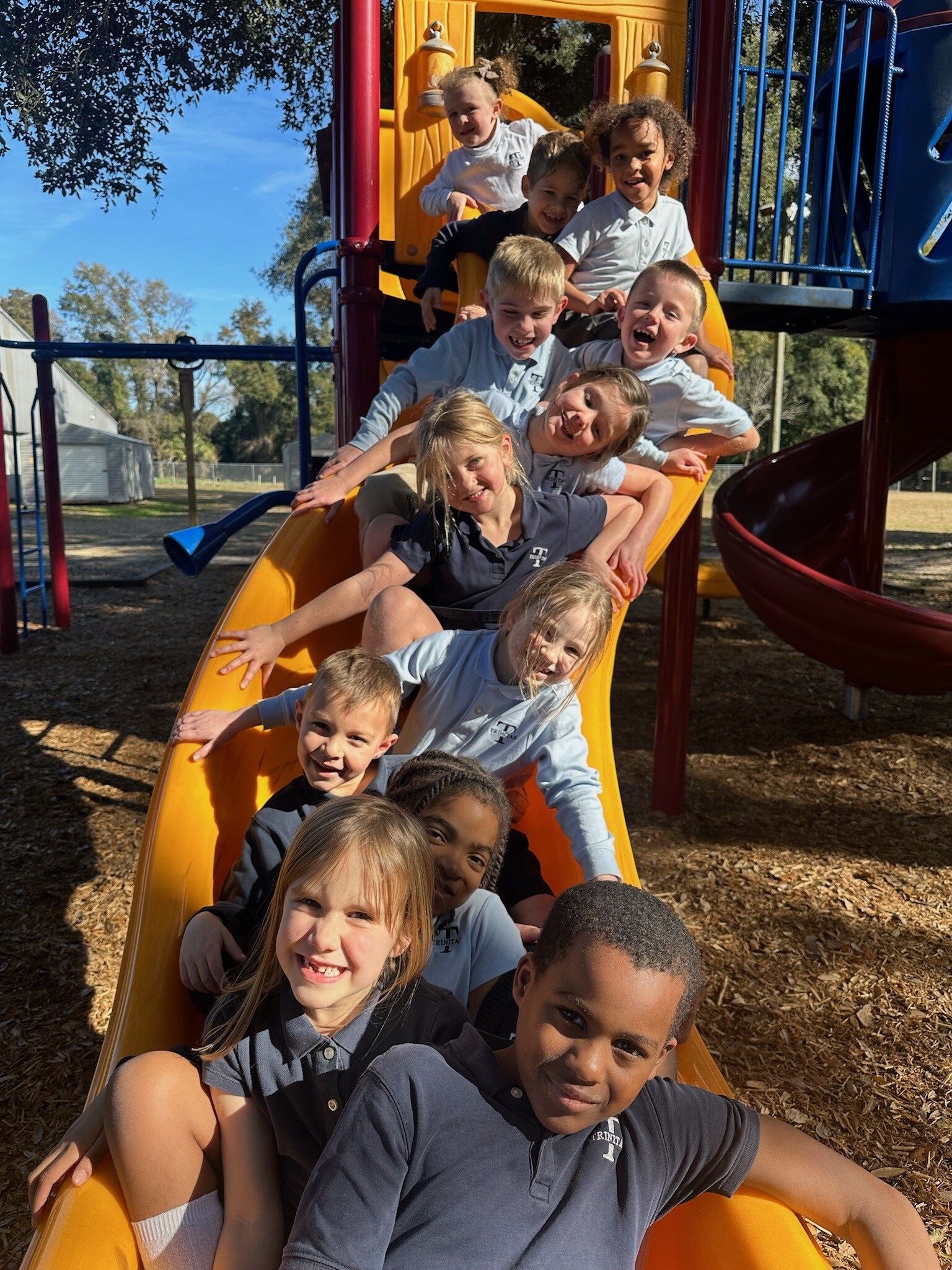 How to Know Which Christian School is Right for Your Family: Evangelistic vs Covenantal