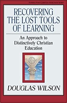 Responsibilities in Christian Education