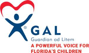 logo-gal-1