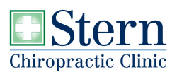 Stern Chiropractic