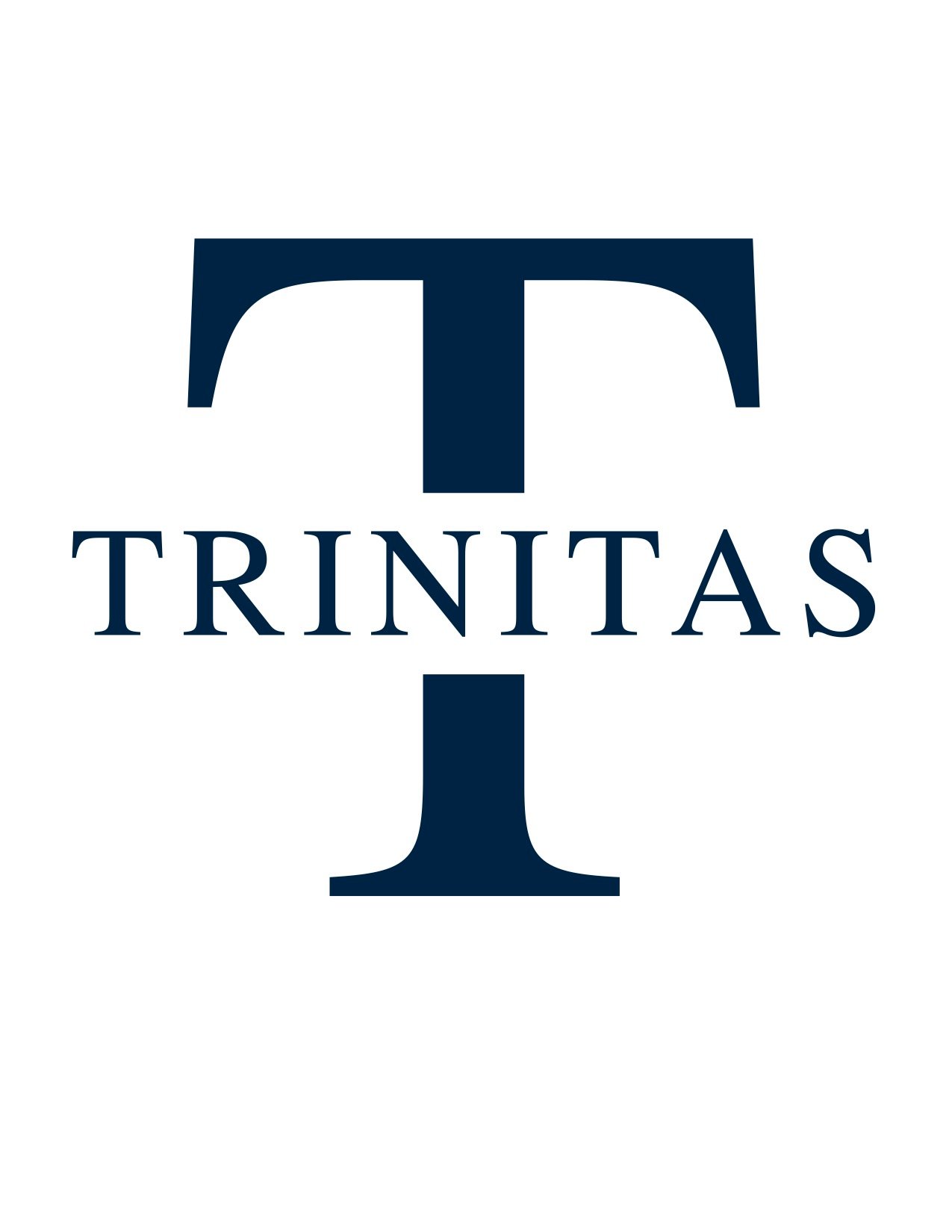 Trinitas