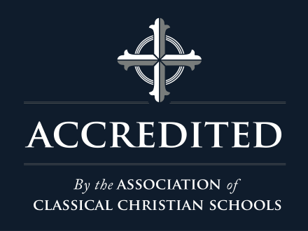 Accreditation Matters